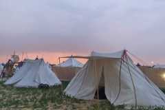IMG-20250614-WA0017