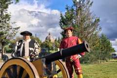 IMG-20260516-WA0008