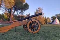 IMG-20260516-WA0011