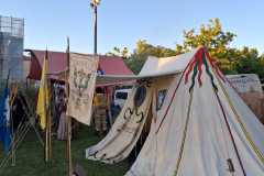 IMG-20260516-WA0012