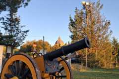 IMG-20260516-WA0014