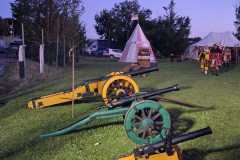 IMG-20260516-WA0022