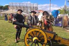 IMG-20260518-WA0019